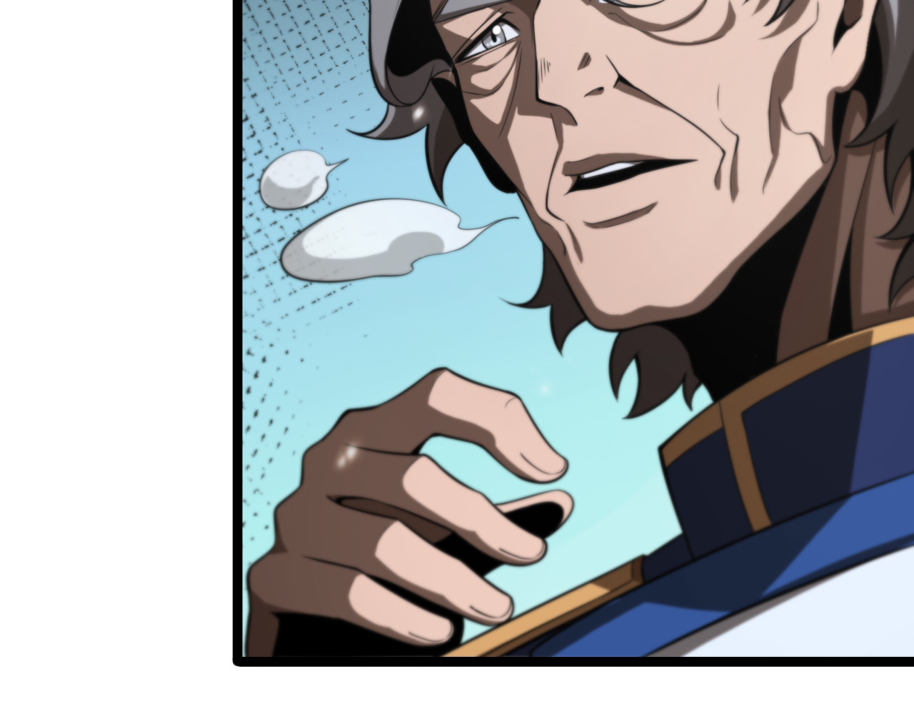 第149话 刺杀 第 124 页