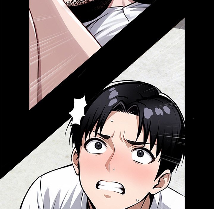 第15话 第 58 页