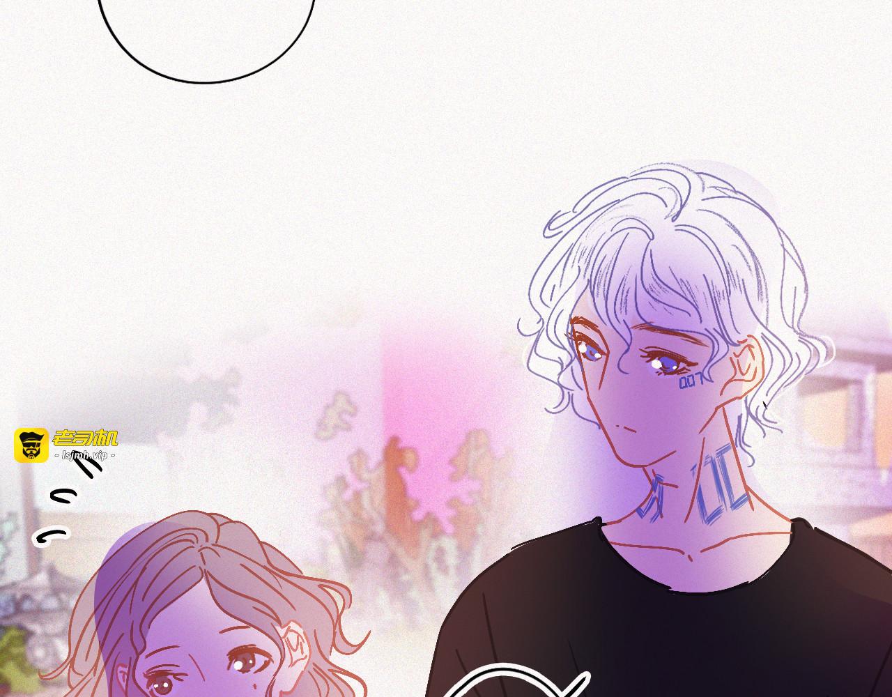 第50话 你在纠结什么 第 85 页