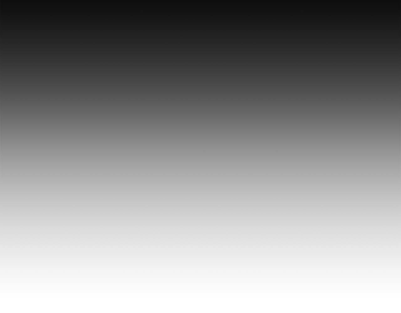 第57话 第 62 页