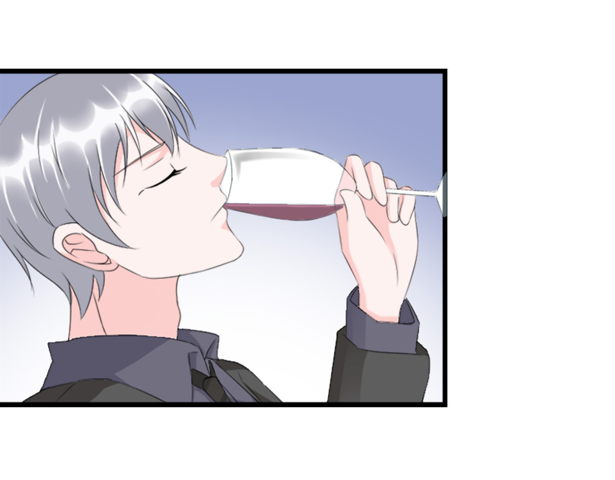 第13话 第 24 页