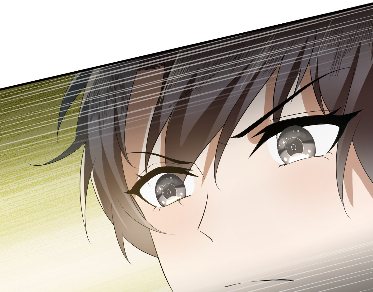 第171话 计中计 第 142 页