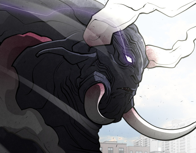 第75话 第 104 页