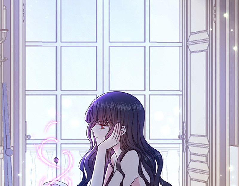 第140话 下黑手的化妆师 第 60 页