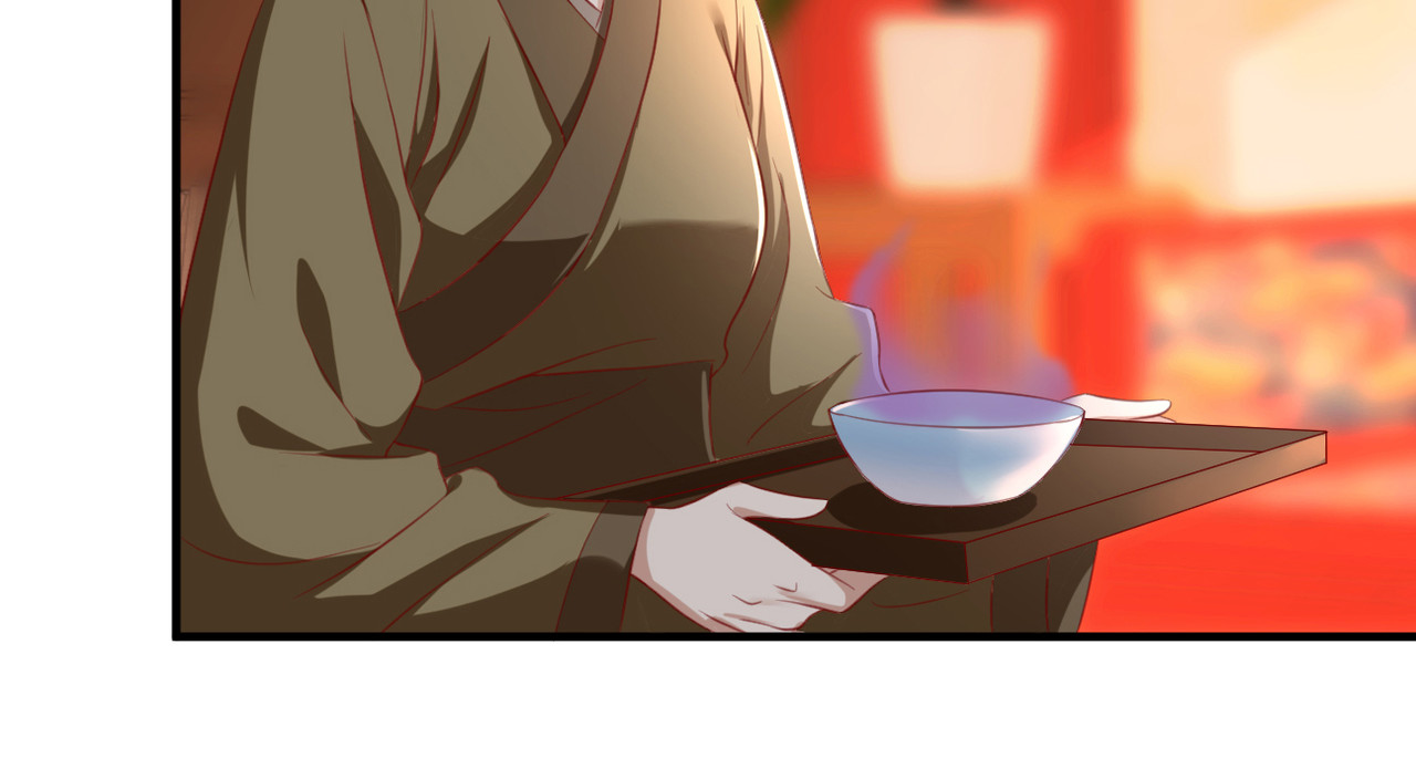 第52话 各归各位？休想！ 第 18 页