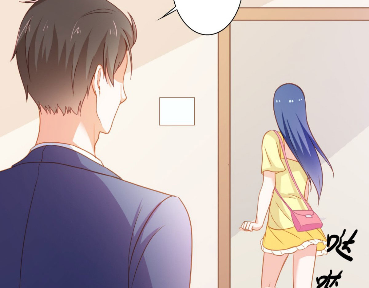 第19话 第 56 页