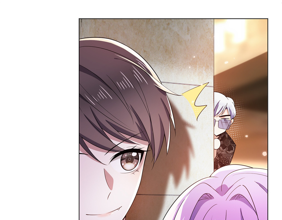 第199话 试探 第 96 页