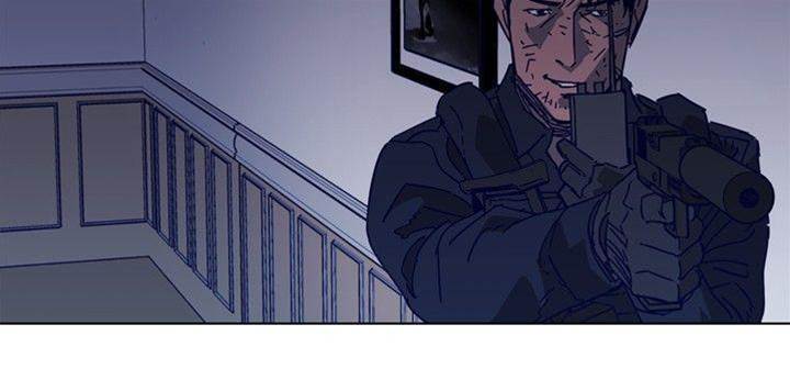 第93话 第 4 页