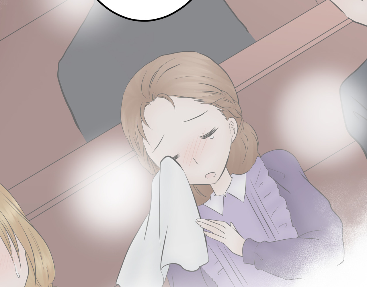第21话 第 32 页