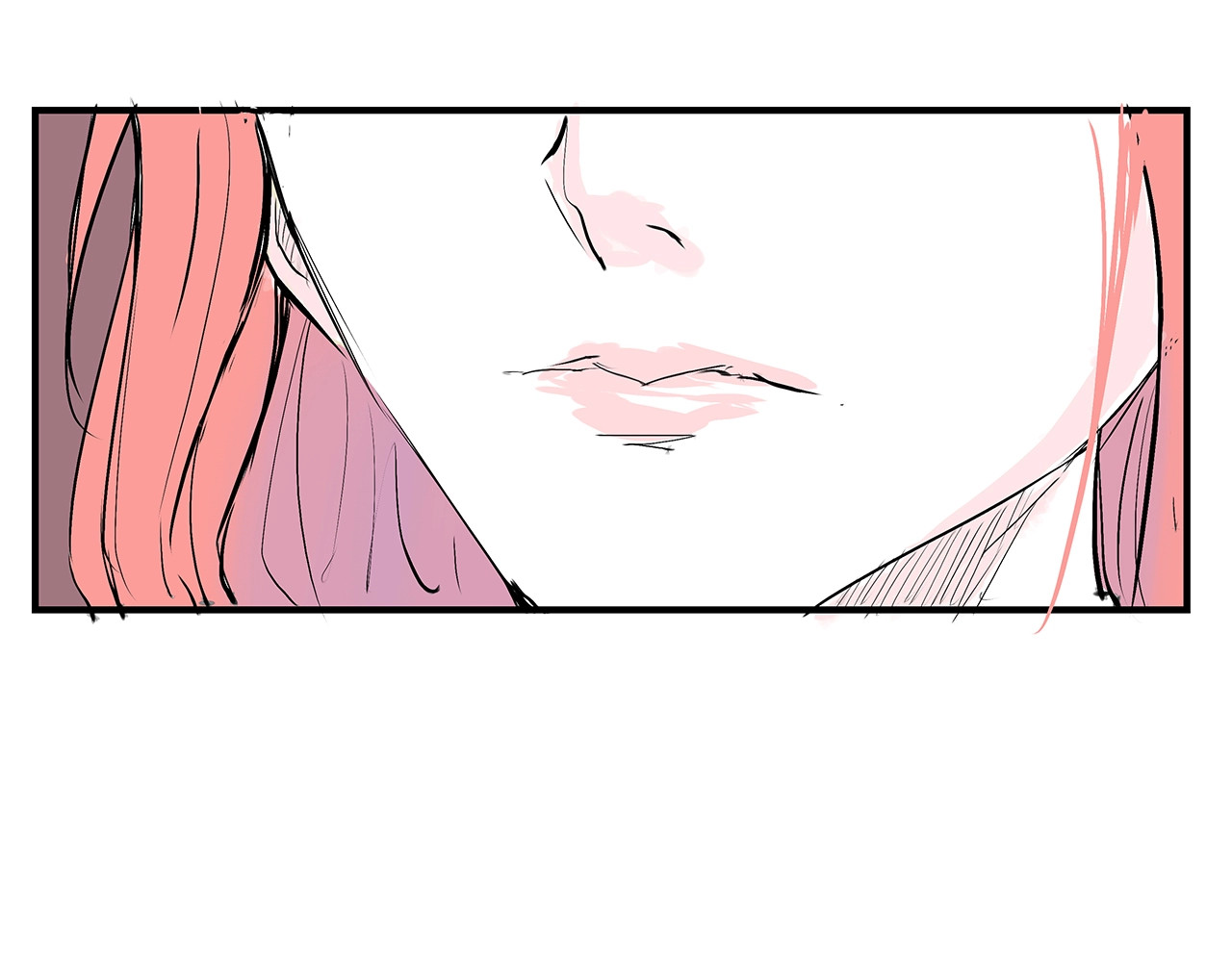 第51话 安缪 第 242 页