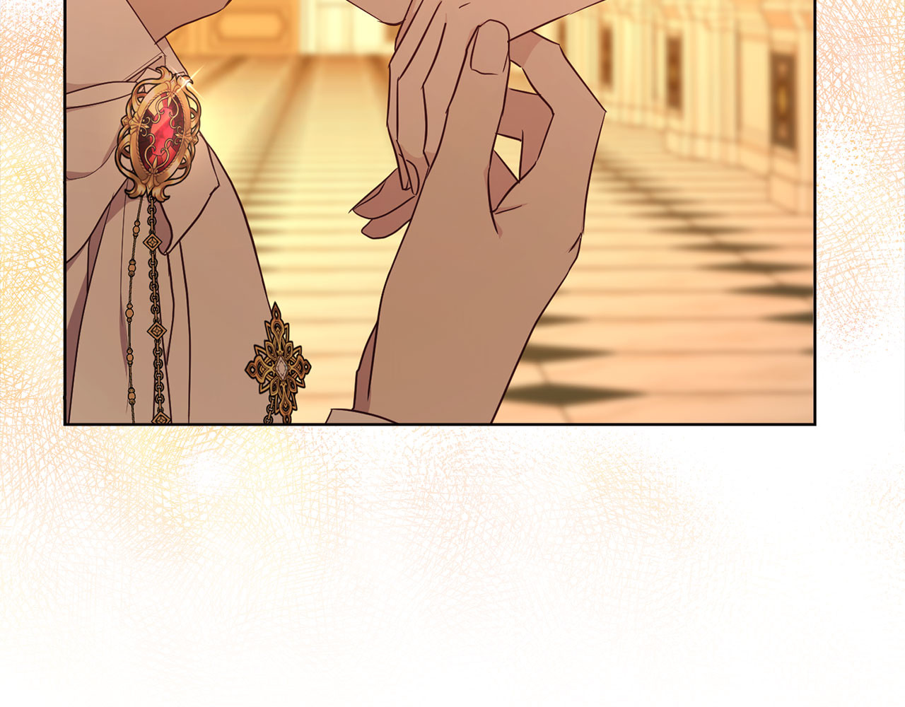 第139话 求婚 第 88 页