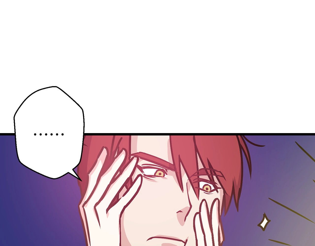 第6话 你的理想型是什么？ 第 66 页