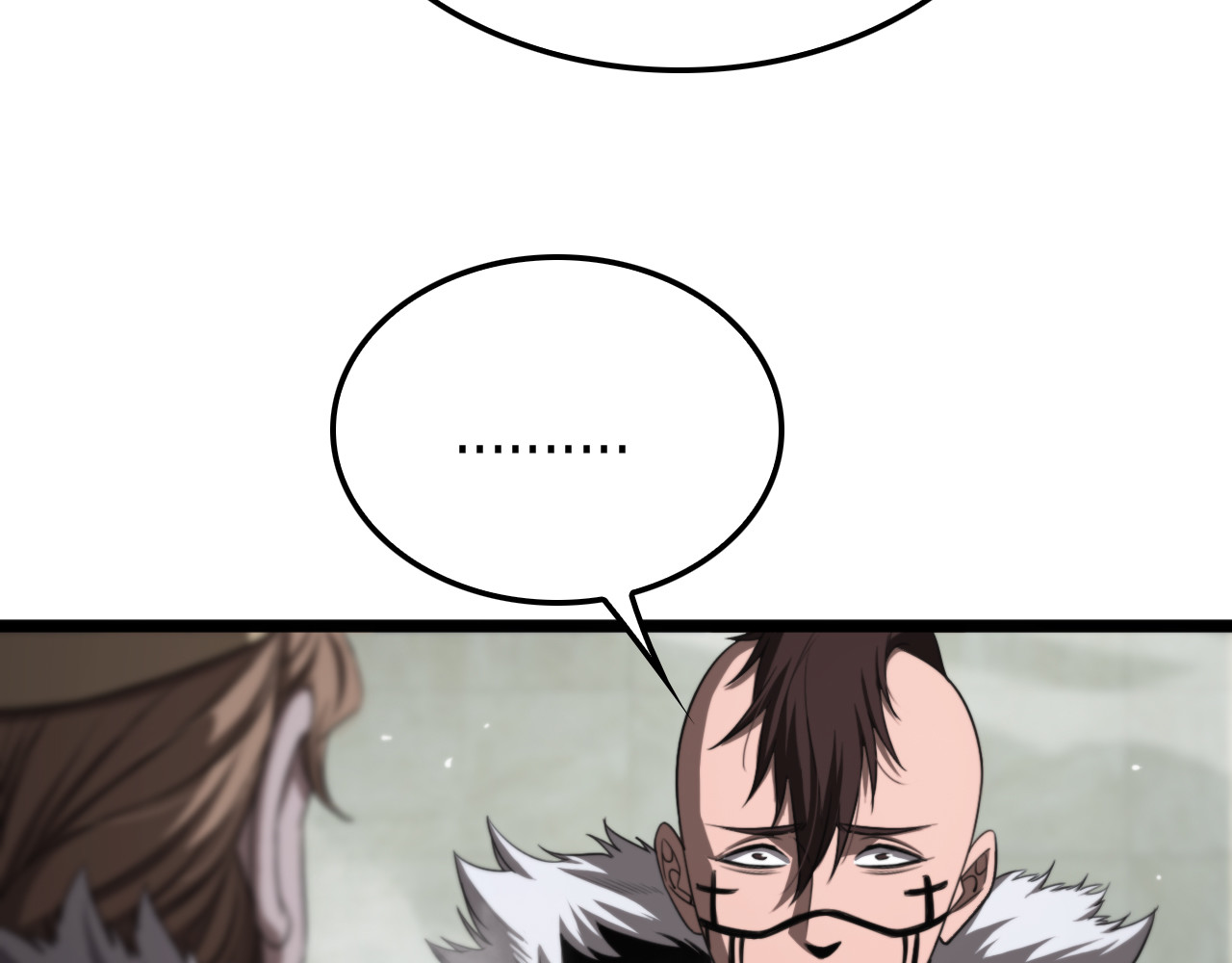 第231话 召唤死神 第 24 页