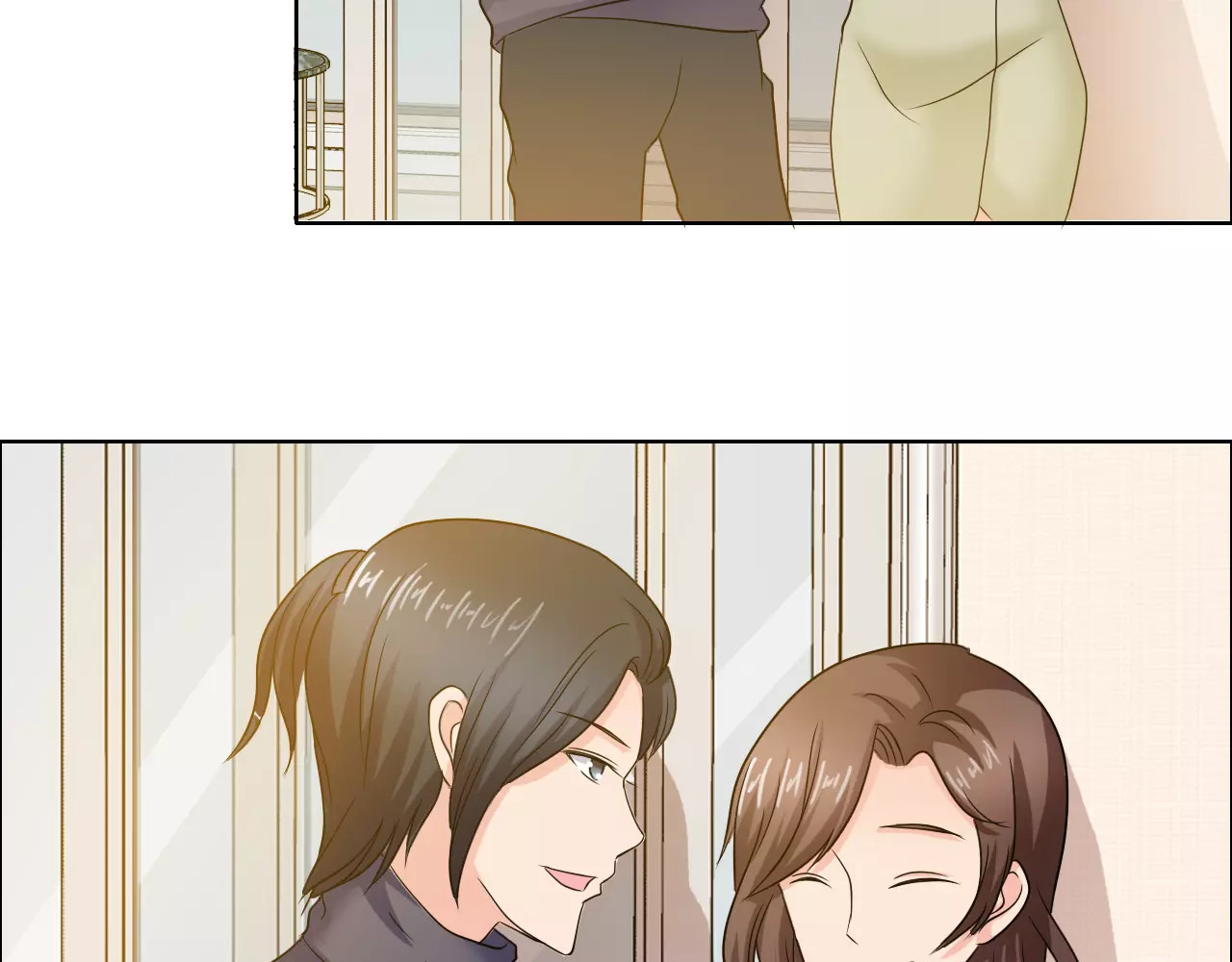 第60话 求婚 第 46 页