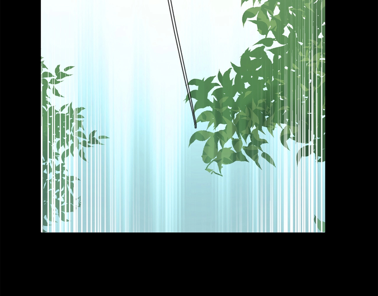 第40话 恨 第 26 页