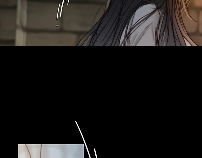 第121话 如果有需要守护的东西 第 138 页
