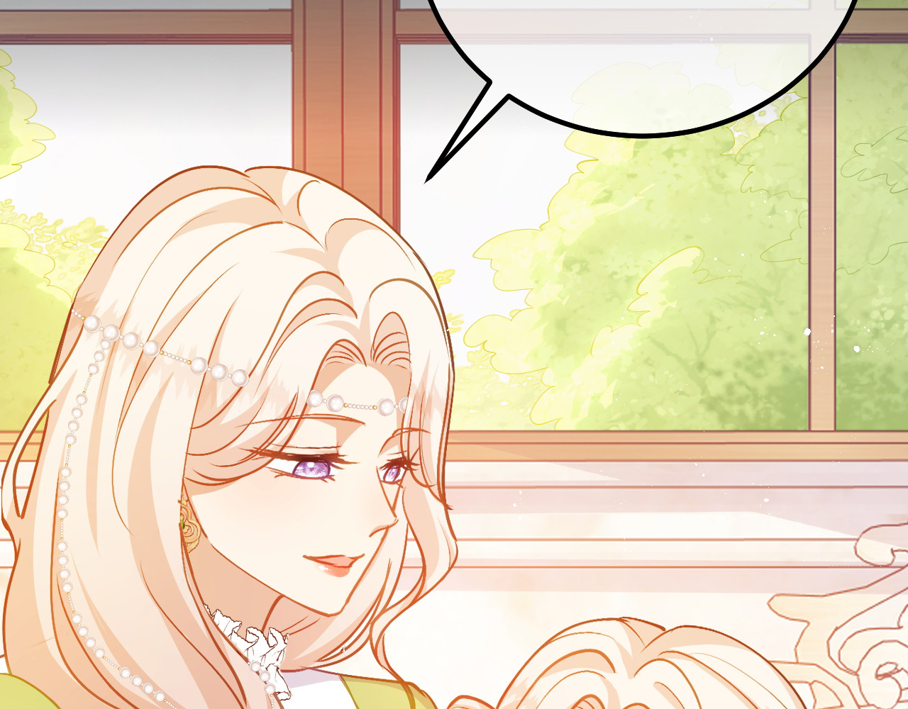 第55话 我会保护妈妈的！ 第 70 页