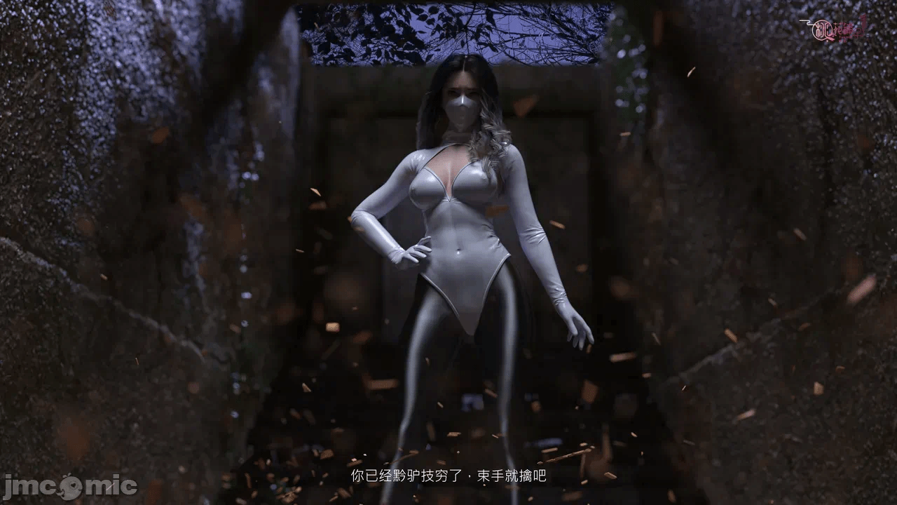 第一话 第 168 页