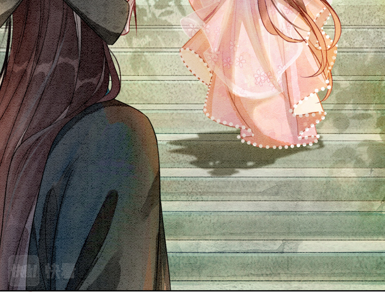第11话 庶女大翻身 第 42 页
