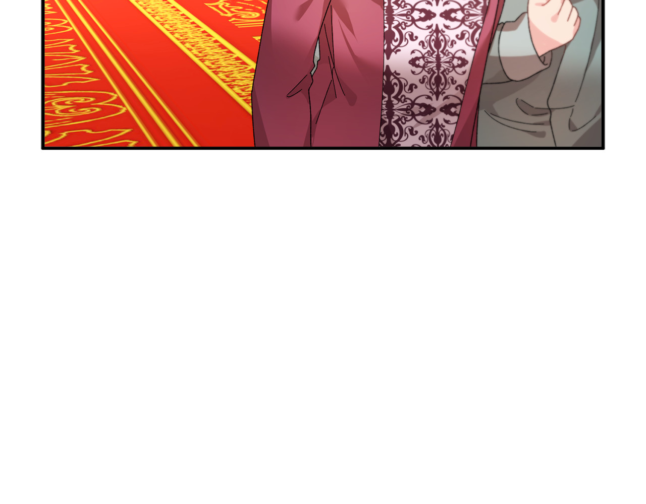 第39话 小？庭院？ 第 16 页