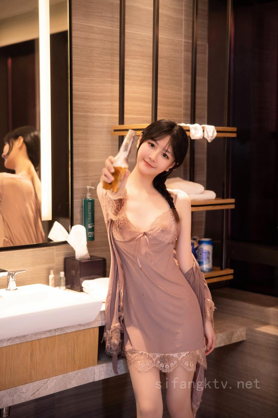 第一章 第 36 页