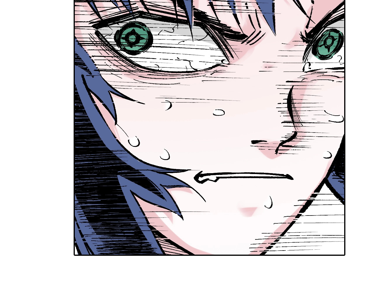 第87话 不是今天 第 26 页