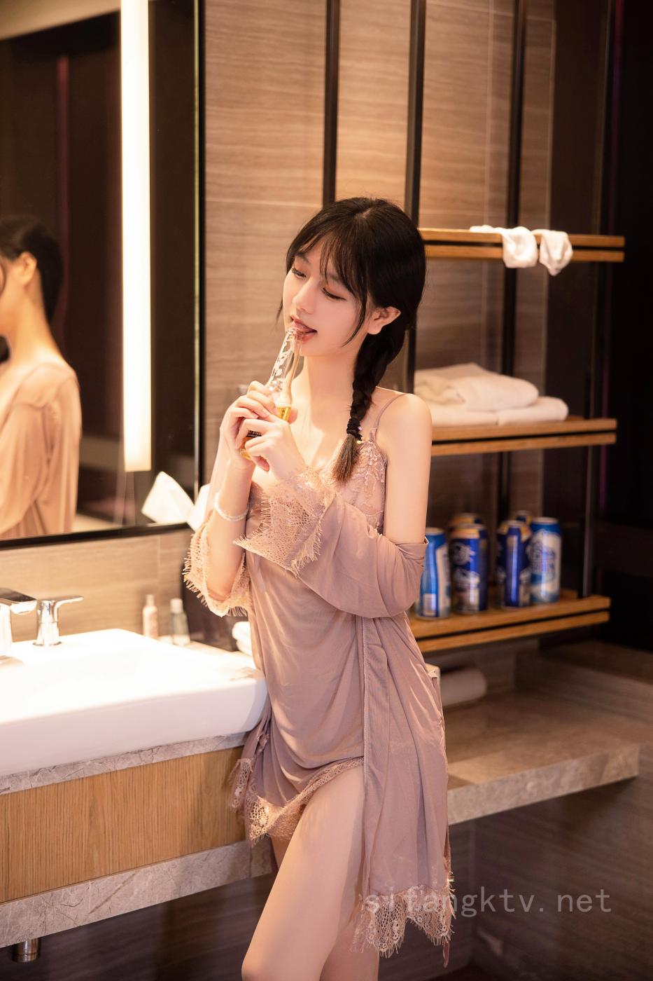 第一章 第 44 页