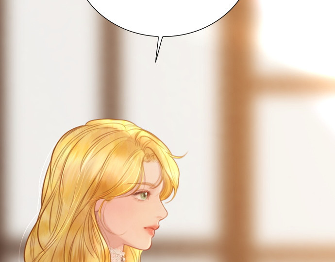 第40话 第 170 页