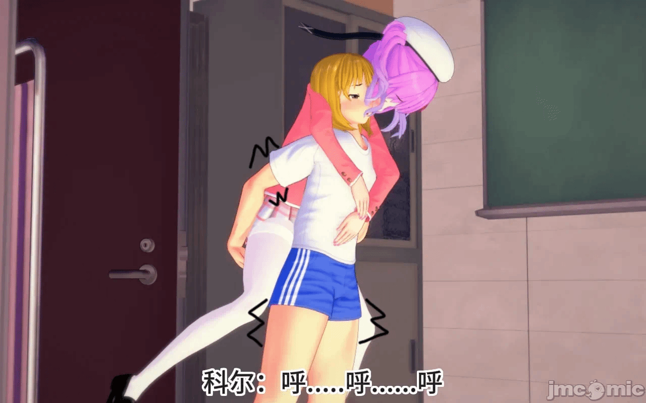 第一话 第 604 页