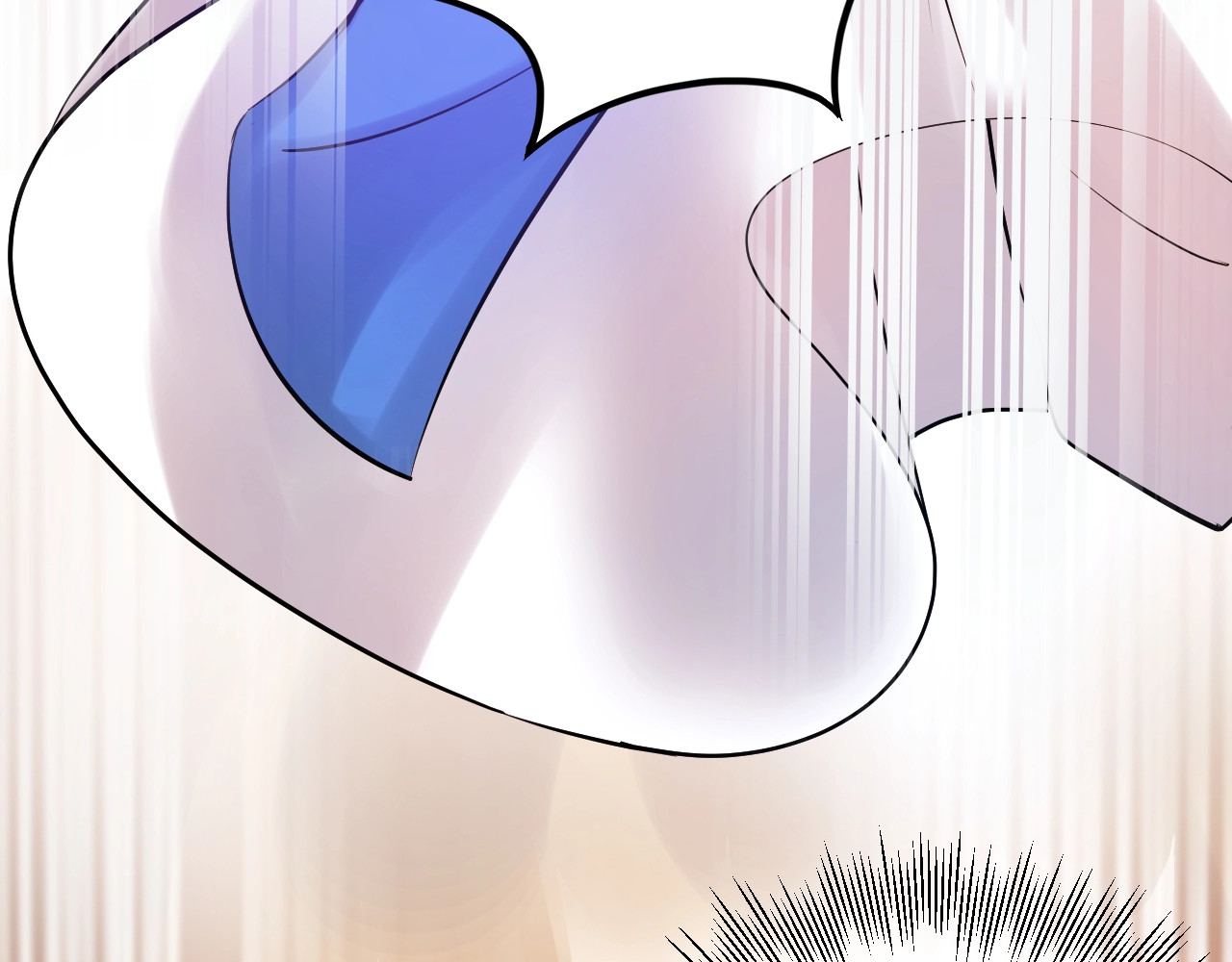 第53话 威压危机！ 第 70 页
