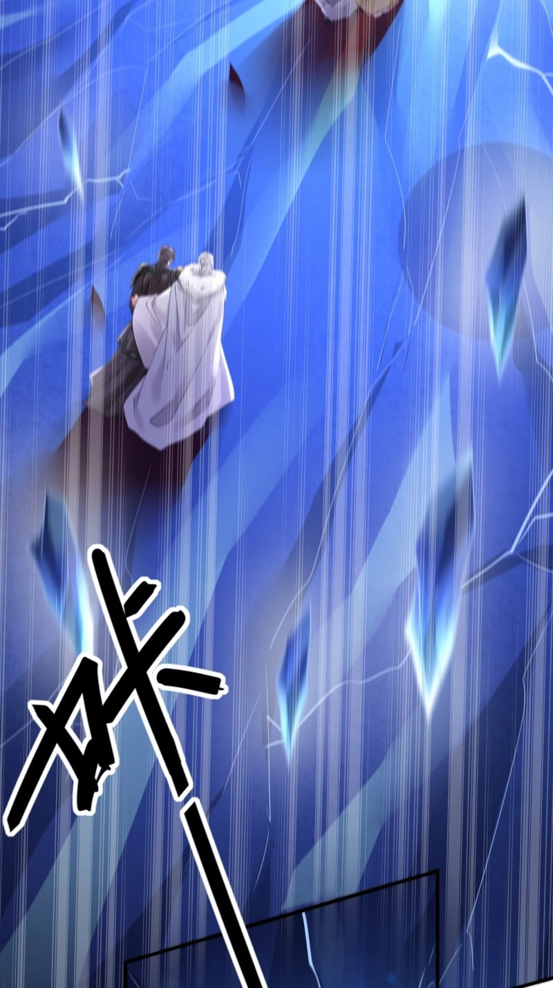 第54话 第四十三话 崩塌 第 18 页