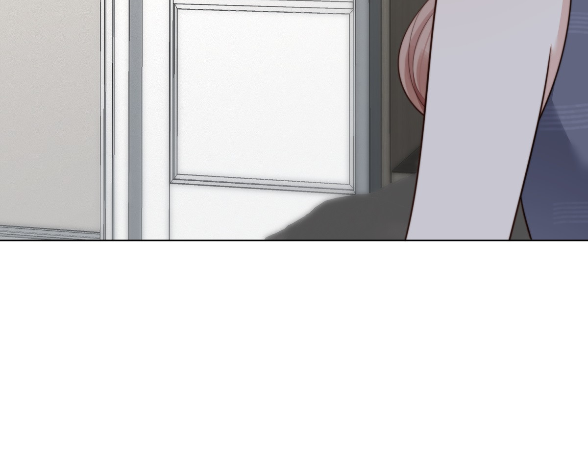 第49话 陆薇被赶出陆家 第 28 页