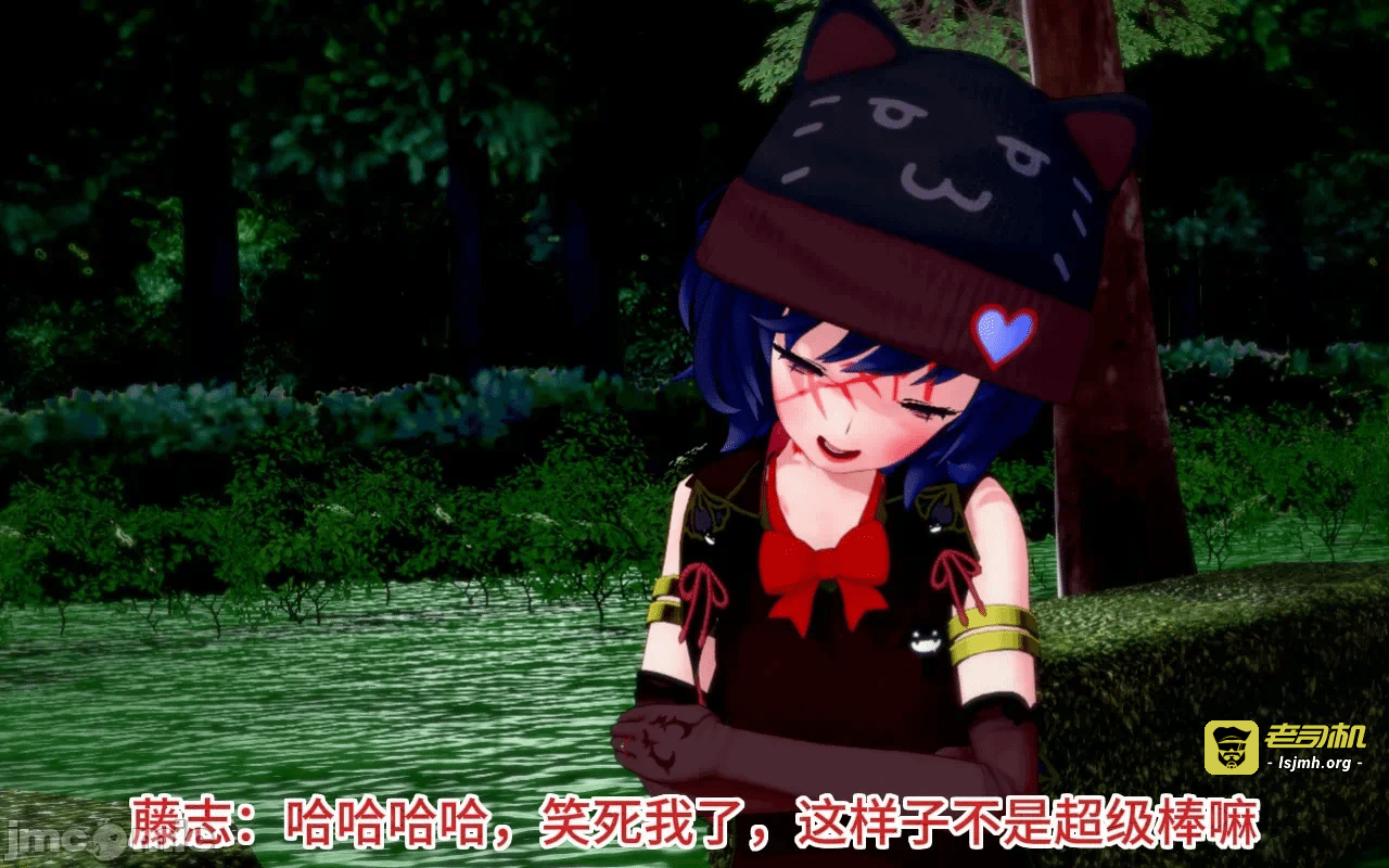 第一话 第 221 页