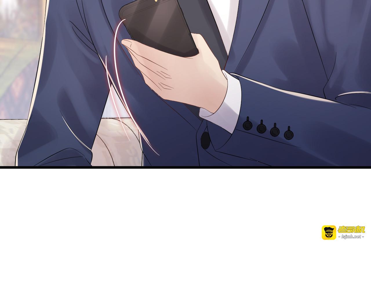第108话 心里只有顾天晴一人 第 53 页