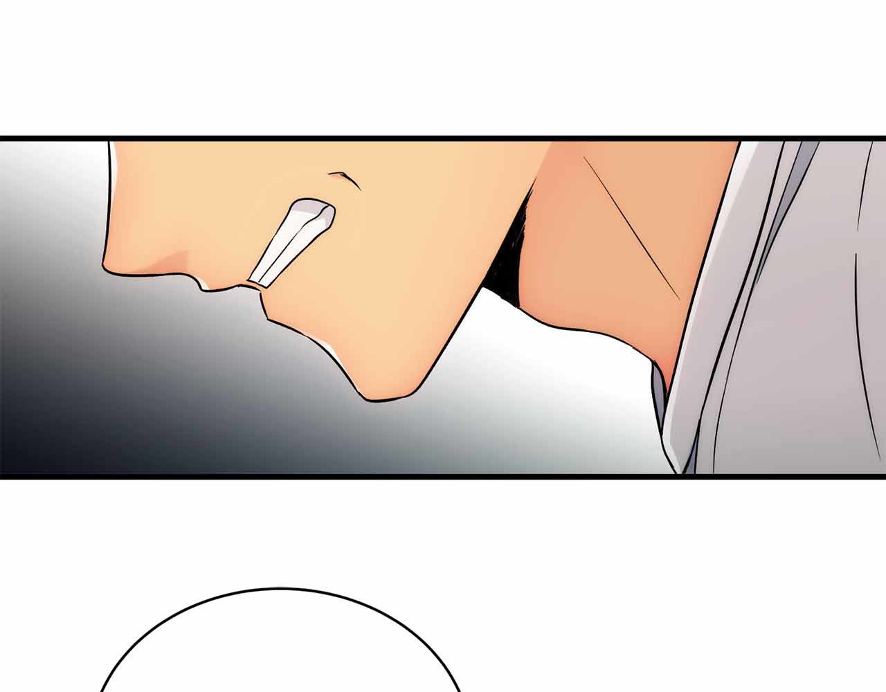 第7话 第 78 页