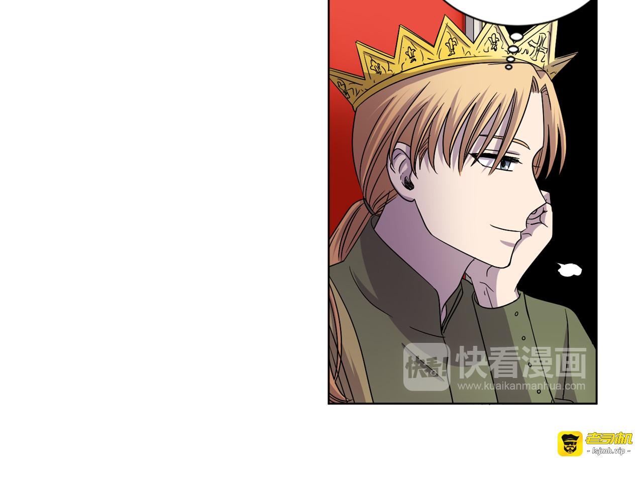 第二季 第35话 谁更重要 第 63 页