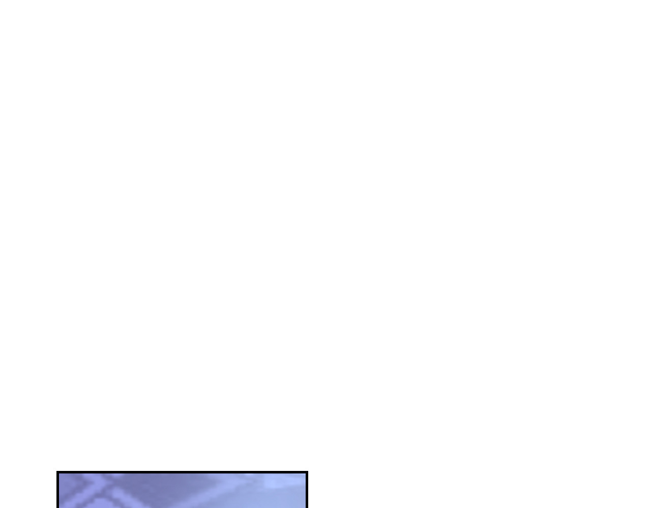 第98话 完美的帝国 第 8 页