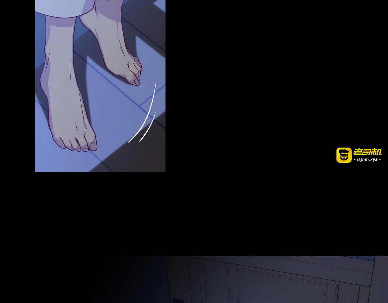 第35话 无法理解的事情 第 101 页