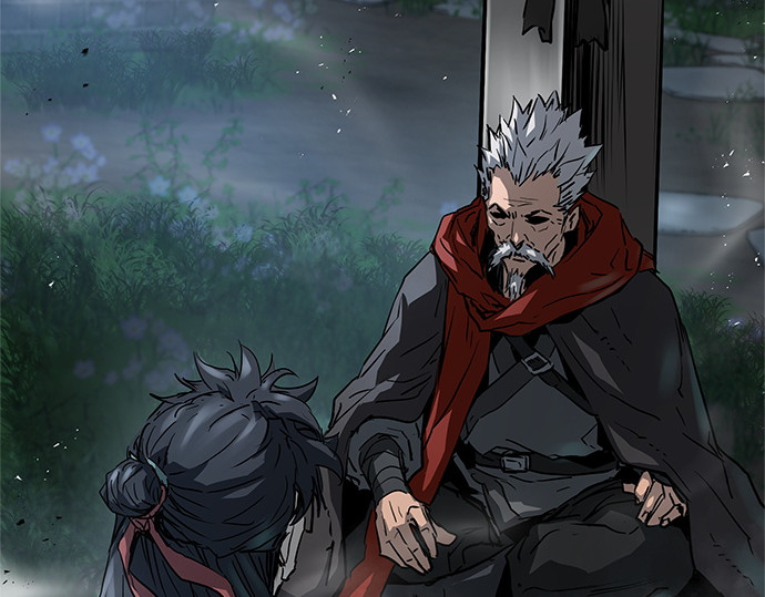 第27话 第 114 页