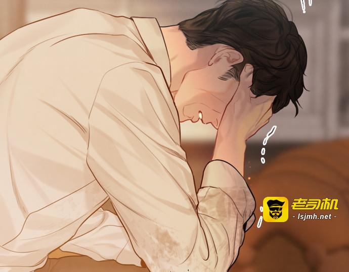 第55话 第 161 页