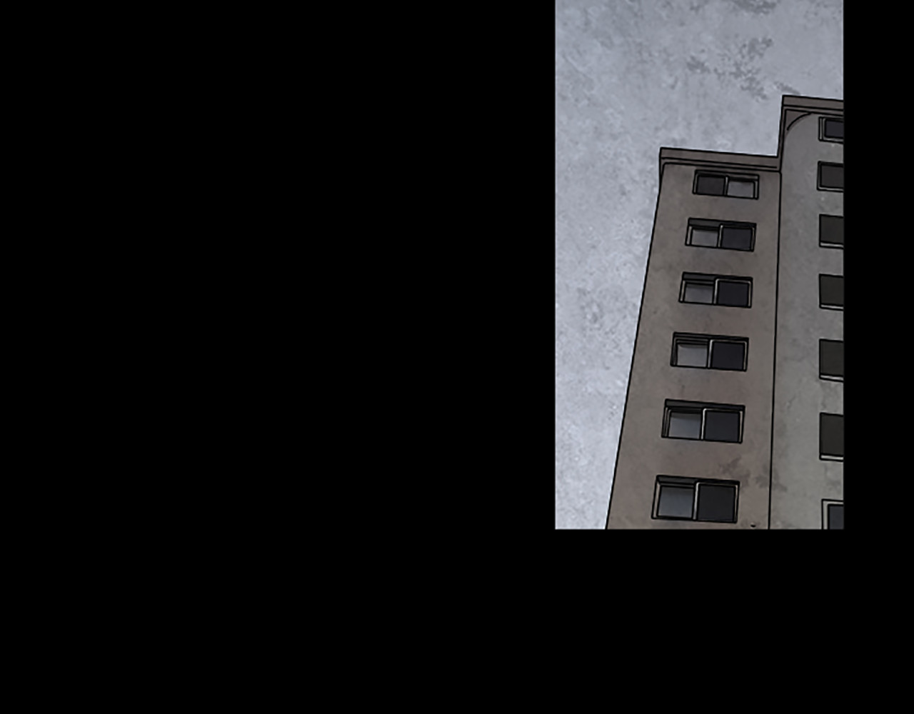第38话 事件？ 第 54 页