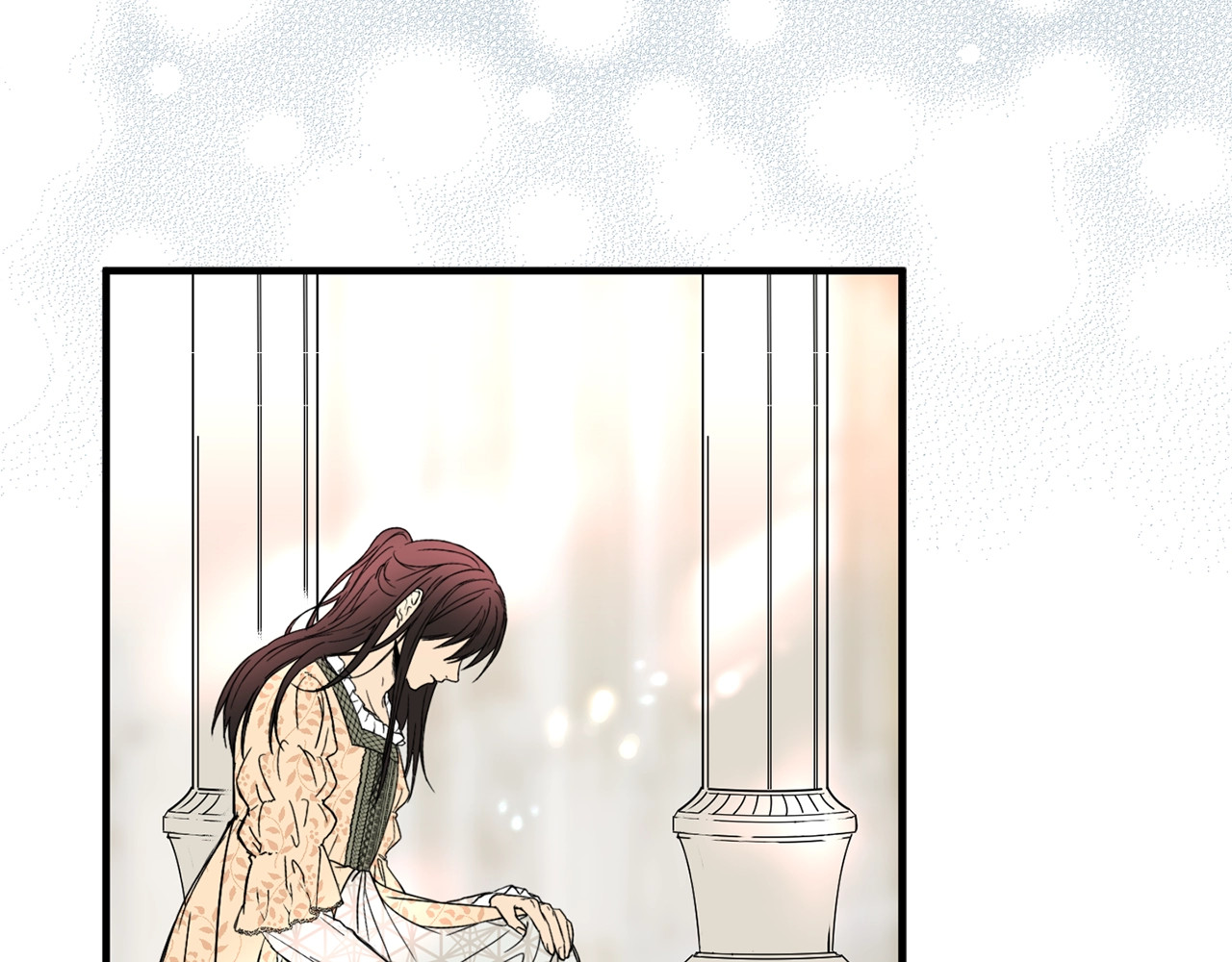 第5话 感谢 第 86 页