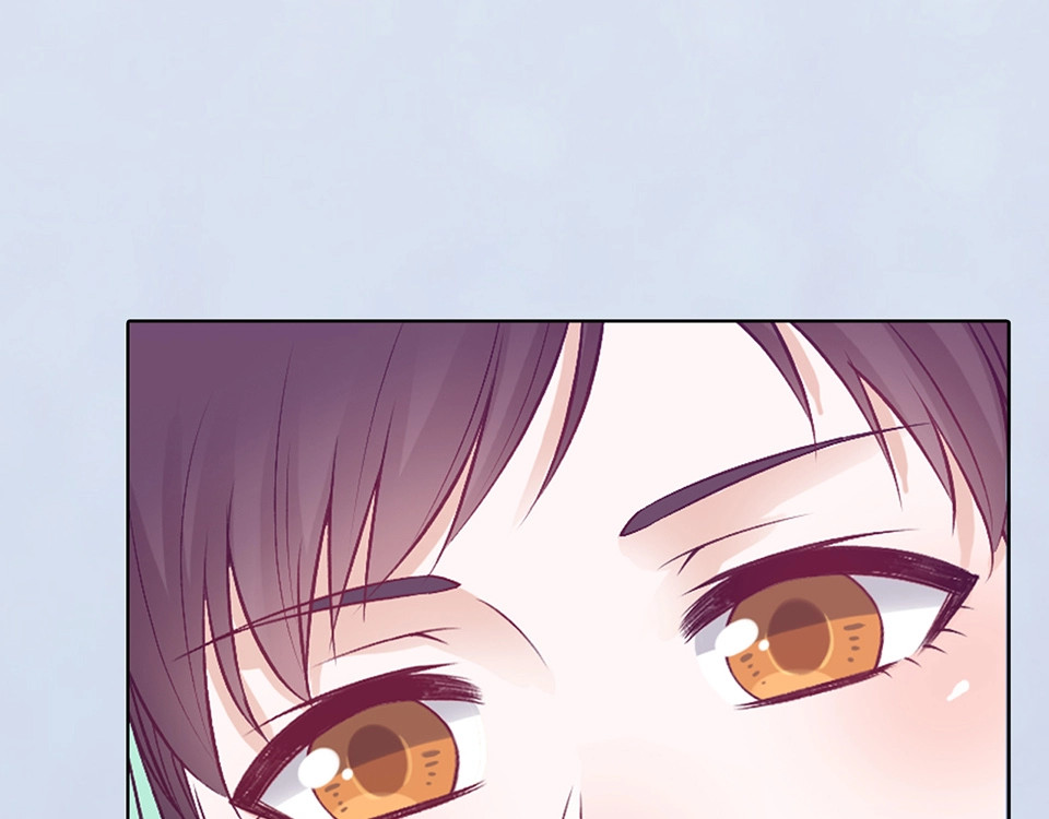第69话 易容成猪头？！ 第 68 页