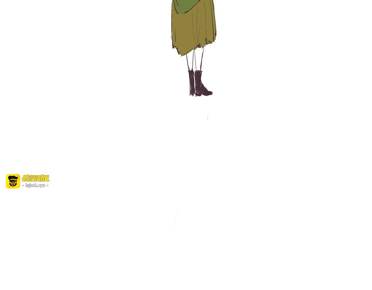 第48话 逆行 第 147 页