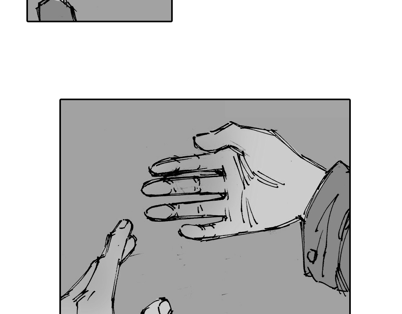 第54话 巨变手装 第 58 页