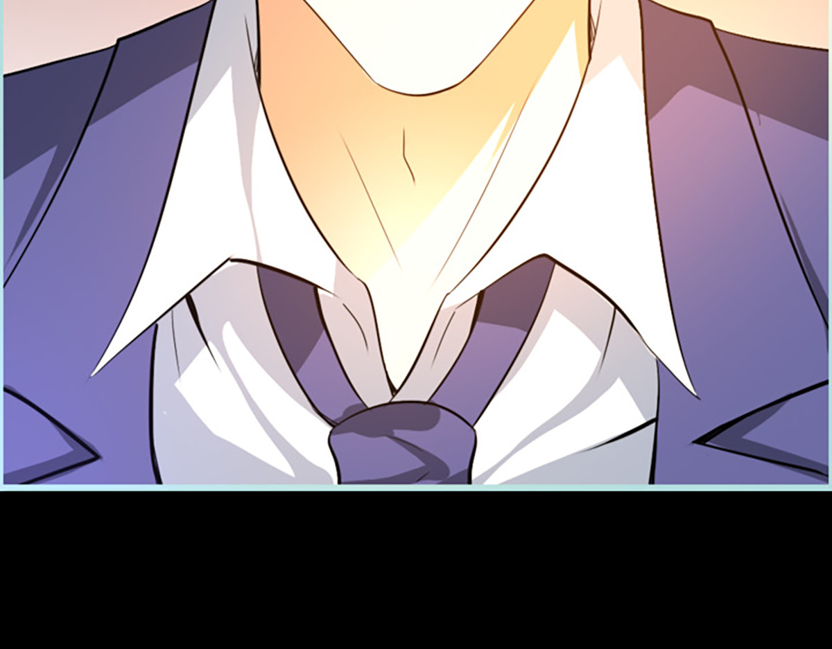 第44话 第 34 页