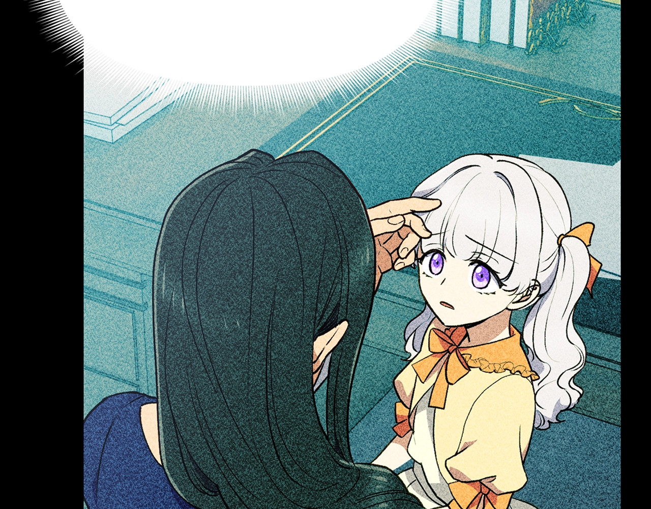 第71话 男友力爆表 第 48 页