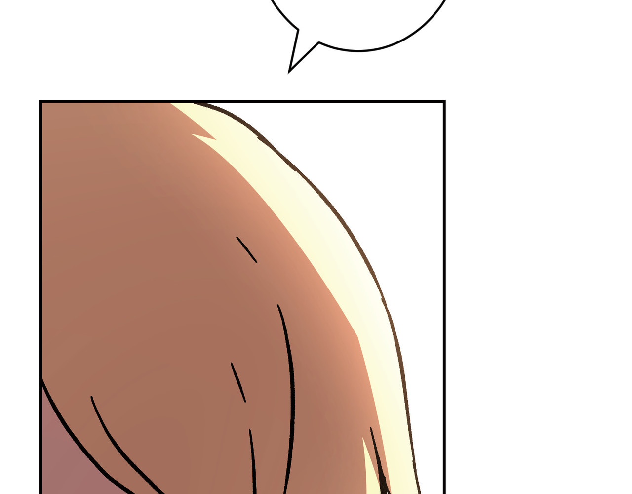 第03话 第 218 页