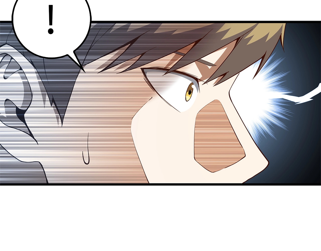 第42话 天赐良机 第 174 页