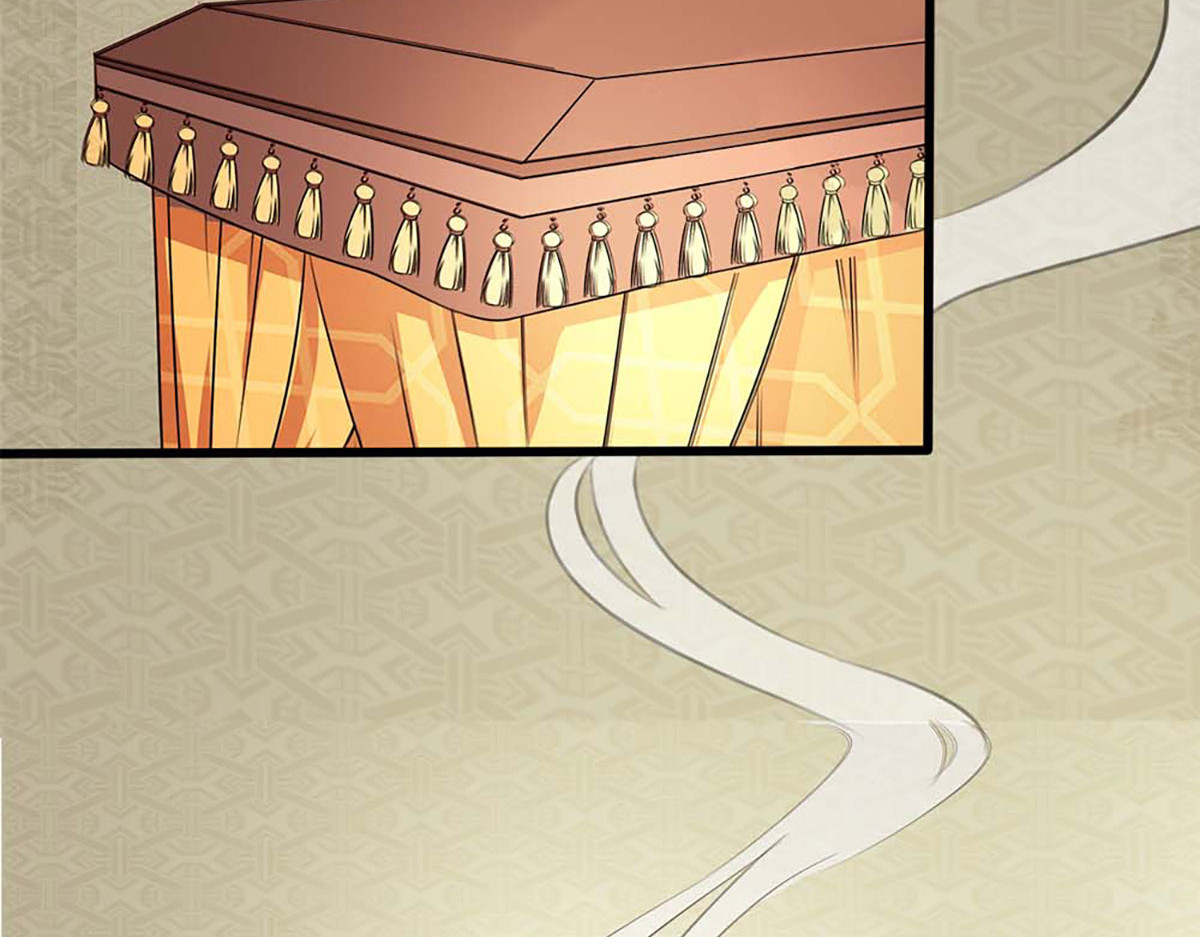 第67话 第 64 页